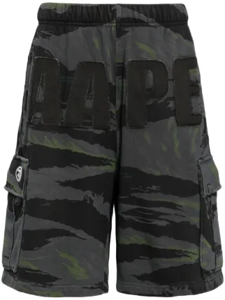 AAPE BY *A BATHING APE®