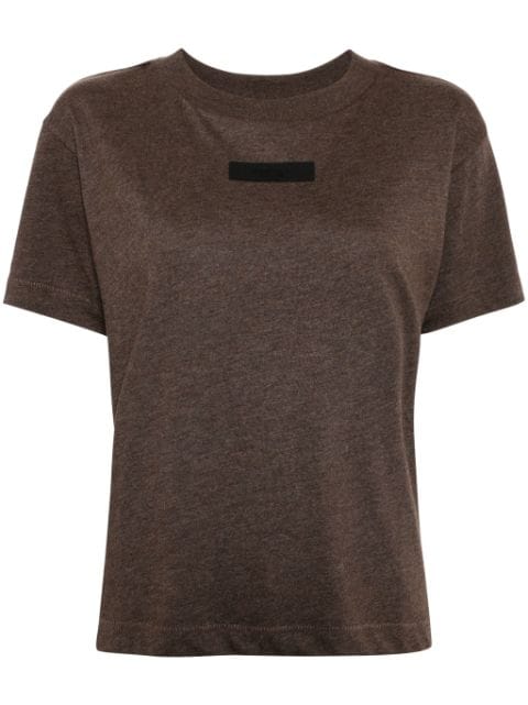 FEAR OF GOD ESSENTIALS Crew-Neck T-Shirt