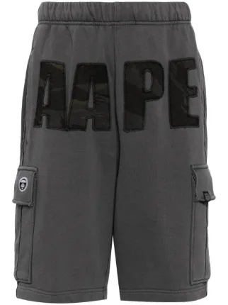 AAPE BY *A BATHING APE®