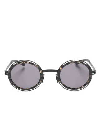 Mykita