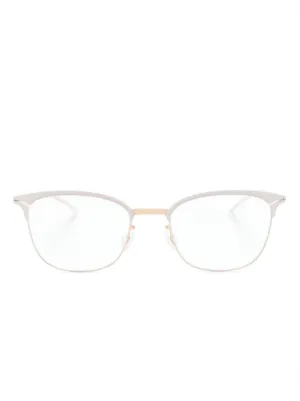 MYKITA（マイキータ）ウィメンズ - FARFETCH