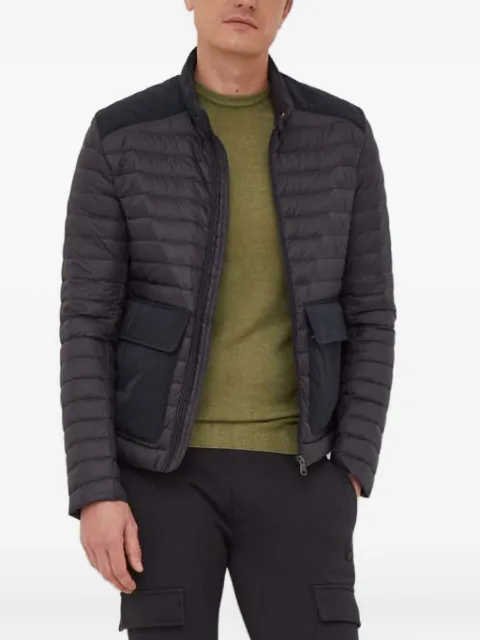 Colmar virgin wool jumper