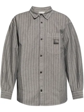Carhartt WIP