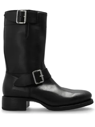 DSQUARED2