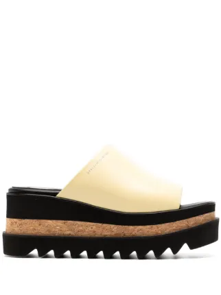 Stella McCartney