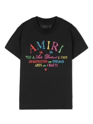 AMIRI KIDS