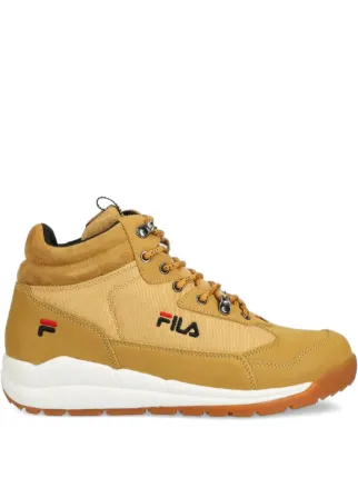 Fila