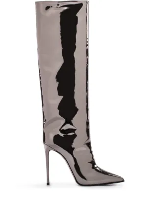 Le Silla