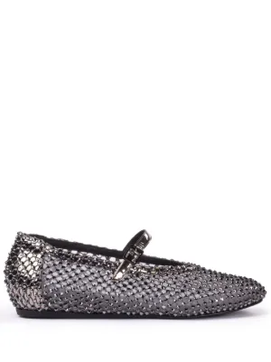 Le Silla ウィメンズ シューズ通販 - FARFETCH