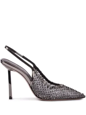 Le Silla(レ・シーラ)ウィメンズ - FARFETCH Le Silla(レ・シーラ)ウィメンズ - FARFETCH