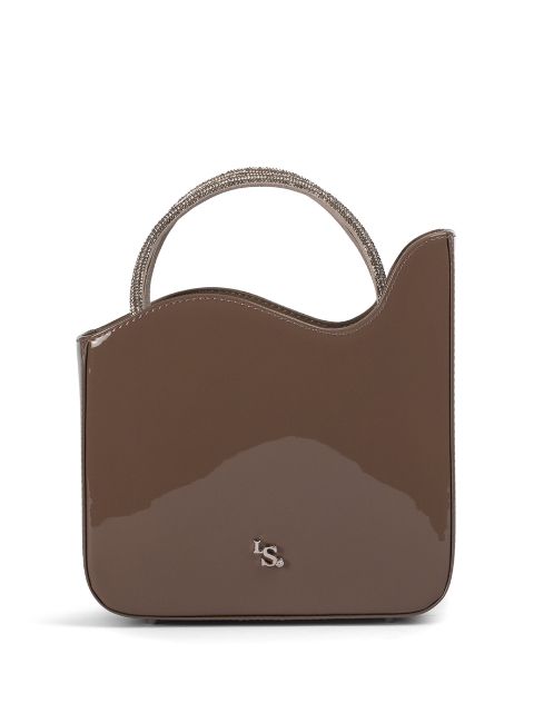 Le Silla small Ivy tote bag Women