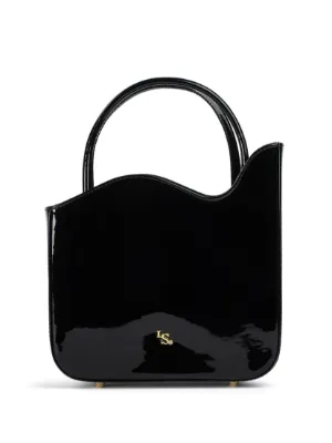 Christian Dior Pre-Owned レディ ディオール ミニショルダーバッグ