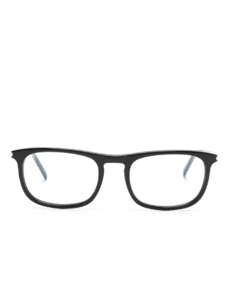 Saint Laurent Eyewear