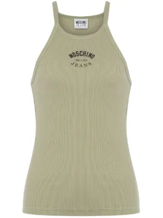 MOSCHINO JEANS