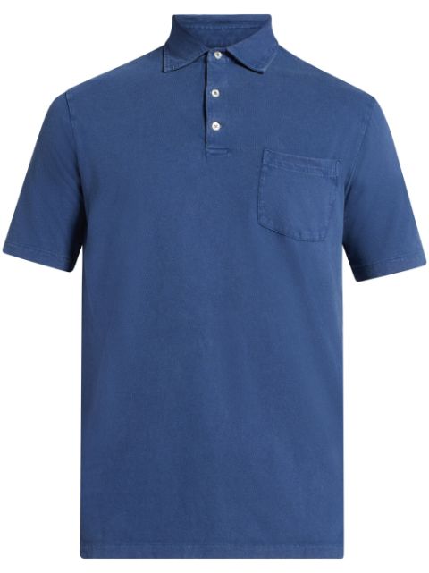 Polo Ralph Lauren short-sleeved polo shirt Men