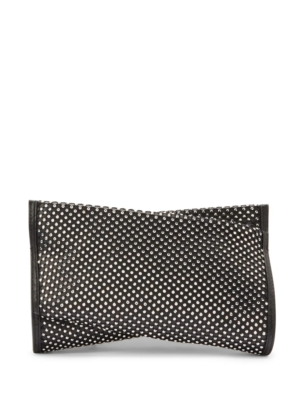 Christian Louboutin Loubitwist | Image 2