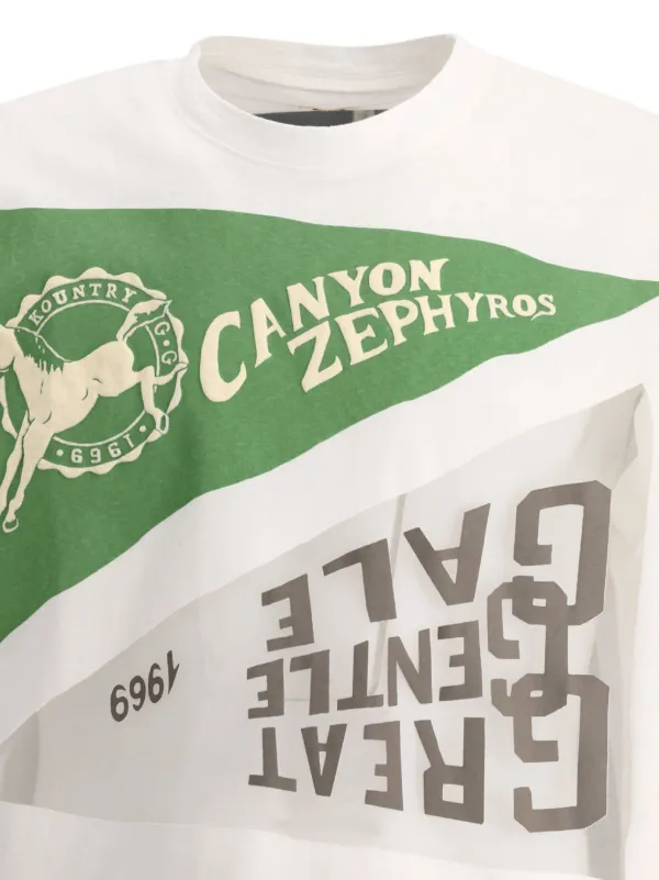 kapital Tシャツ K2303SC036-WH_sivasdescalzo-