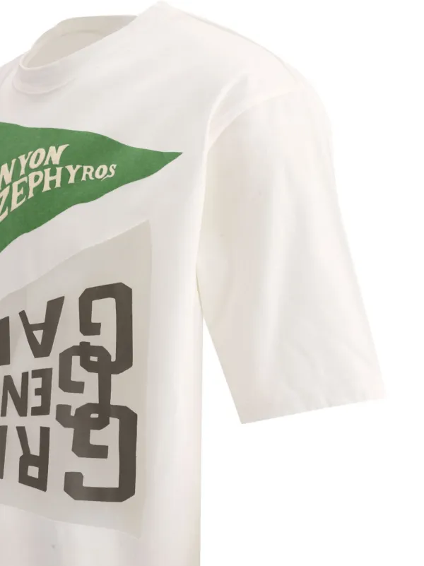 Reservoir Dogs shirt