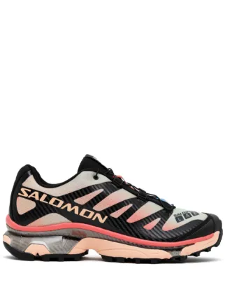 Salomon