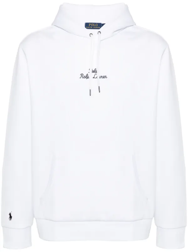 送料関税込_Polo Ralph Lauren Embroidered Chest Logo Hoodie 23897025_53994281_600.jpg