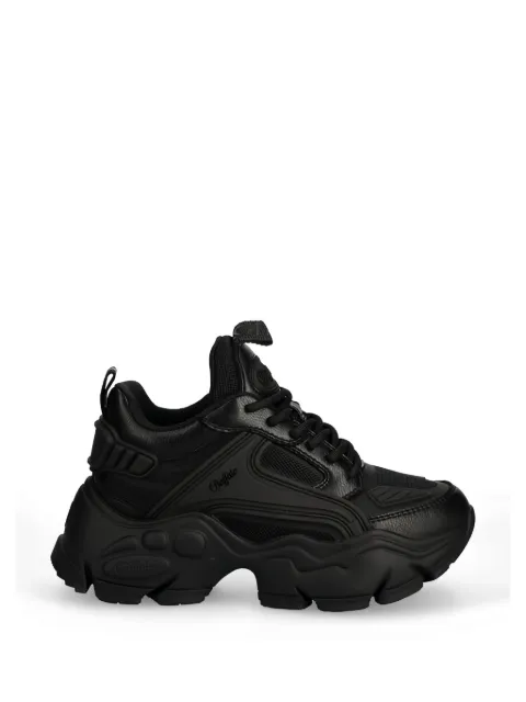 Buffalo Binary Athena sneakers