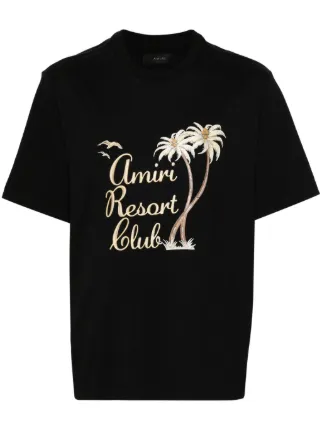 AMIRI