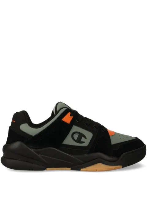 Champion Low-top sneakers