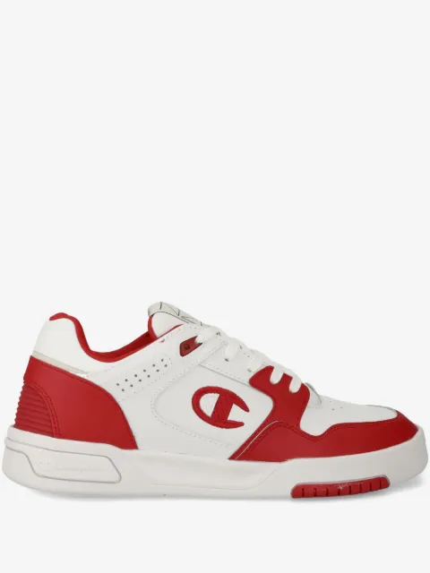 Champion Z80 sneakers 
