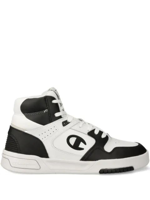 Champion Z80 Hi sneakers 