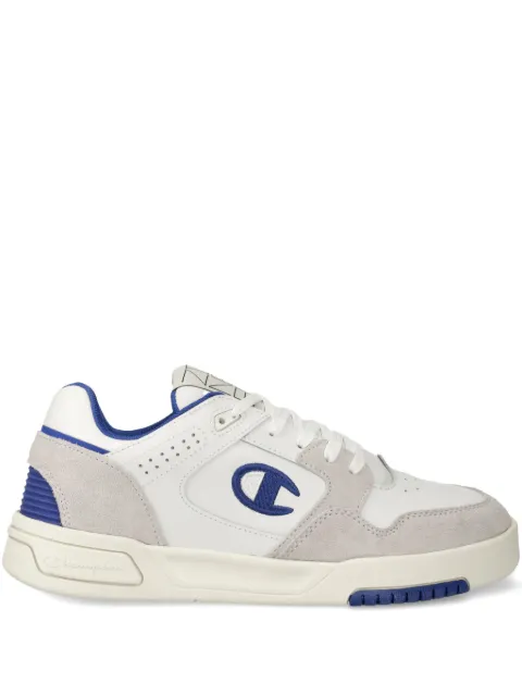 Champion Z80 sneakers