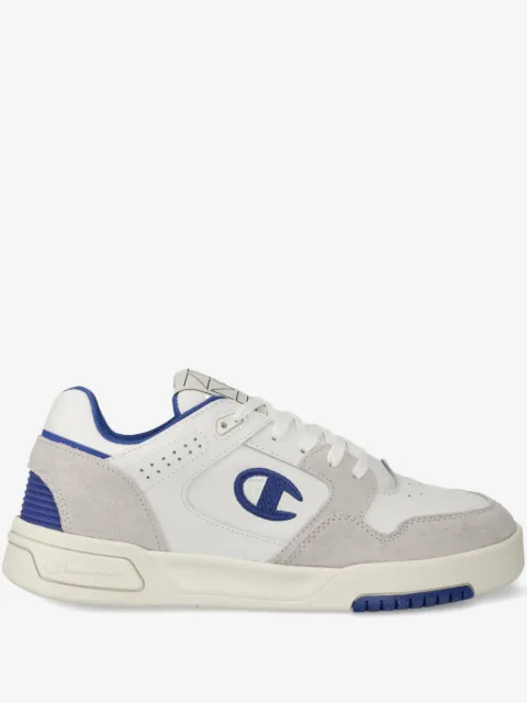 Champion Z80 sneakers 