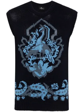 ETRO