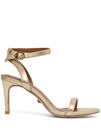 Kurt Geiger London