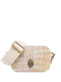 Kurt Geiger London Kensington bag - Neutrals