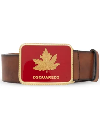 DSQUARED2