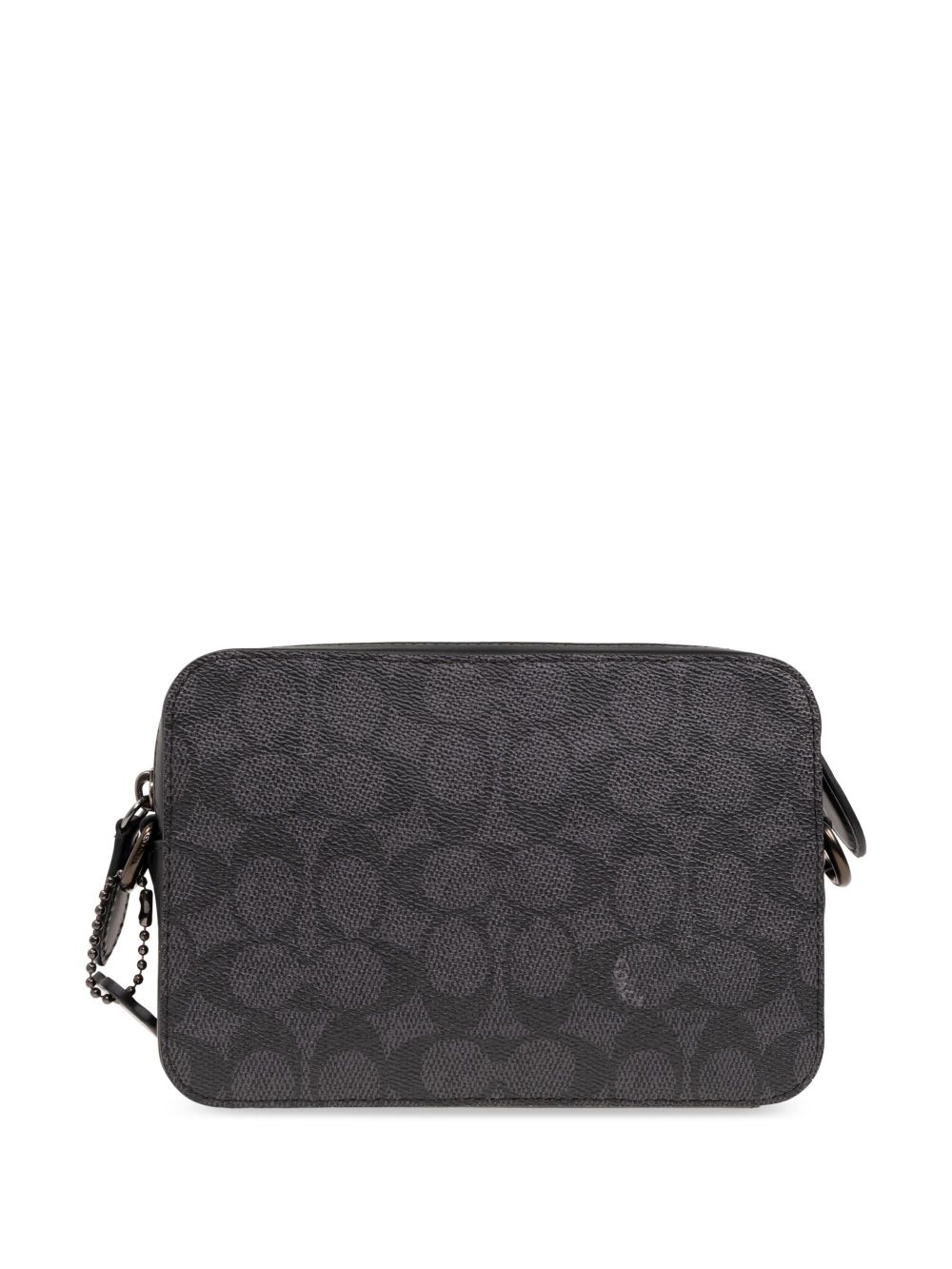 Deals Coach messenger bag