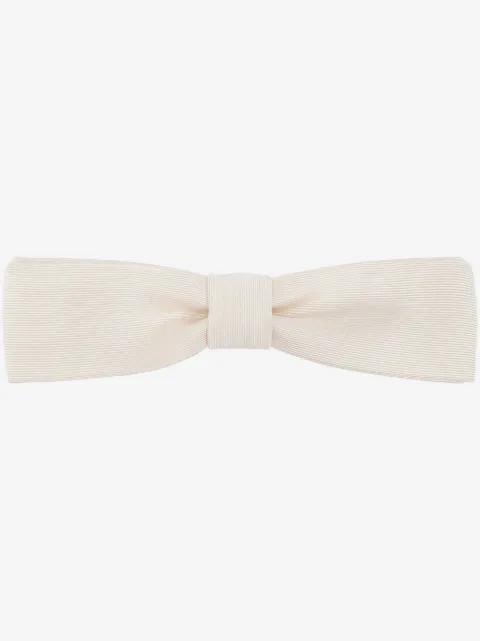 DSQUARED2 Papillon