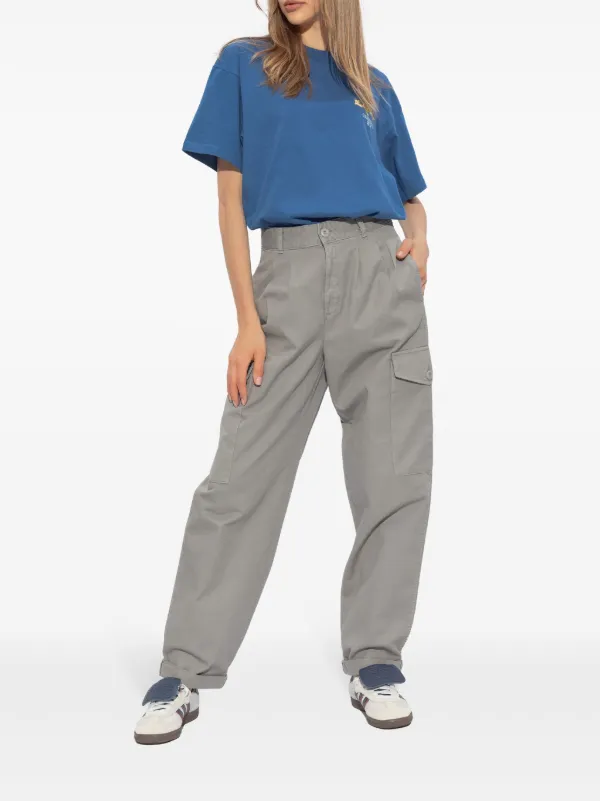 Carhartt WIP collins カーゴパンツ　サイズW26 Carhartt WIP カーゴパンツ レギュラーカーゴパンツ Regular