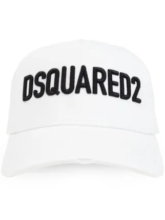 DSQUARED2