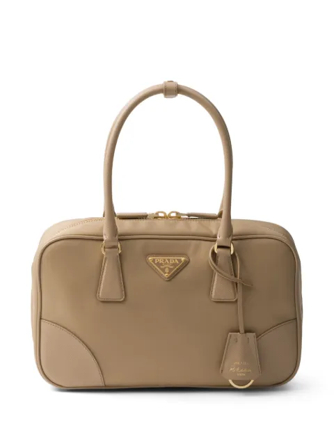 Prada sac cabas Re-Edition 1995 médium (2021-2022)