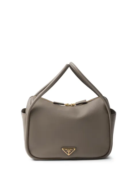 Prada Darling tote bag