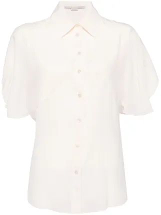 Stella McCartney