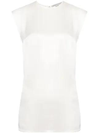 Stella McCartney
