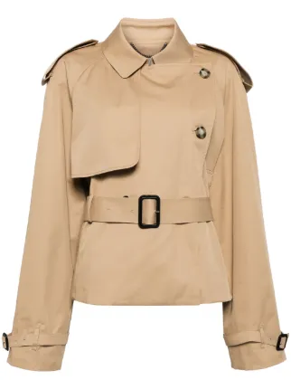 Stella McCartney