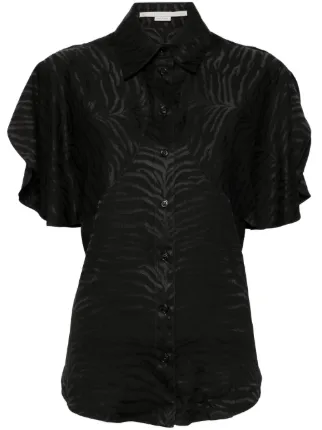 Stella McCartney