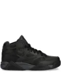 Fila Squad Prtct sneakers - Black