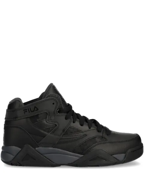 Fila Squad Prtct sneakers