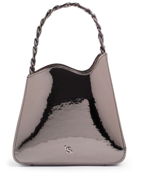 Le Silla small Ivy bag Women