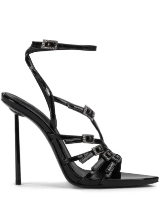 Le Silla