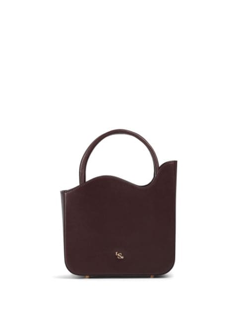 Le Silla Borsa Ivy mini